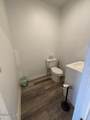 180 Sacandaga Road - Photo 17