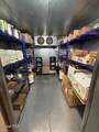 180 Sacandaga Road - Photo 18