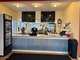180 Sacandaga Road - Photo 4