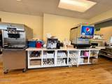180 Sacandaga Road - Photo 6