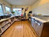 180 Sacandaga Road - Photo 7