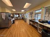 180 Sacandaga Road - Photo 8
