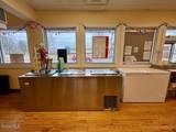 180 Sacandaga Road - Photo 9