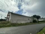 22 Water Street - Photo 3