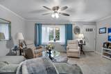 23 Thomas Road - Photo 10