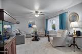 23 Thomas Road - Photo 11