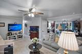 23 Thomas Road - Photo 12