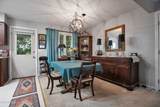 23 Thomas Road - Photo 13