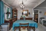 23 Thomas Road - Photo 14
