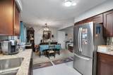 23 Thomas Road - Photo 15