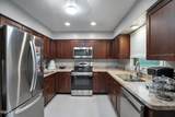 23 Thomas Road - Photo 16