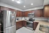 23 Thomas Road - Photo 17