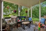 23 Thomas Road - Photo 18