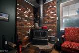 23 Thomas Road - Photo 19