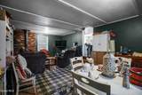 23 Thomas Road - Photo 20