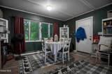 23 Thomas Road - Photo 21