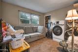 23 Thomas Road - Photo 22