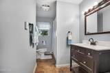 23 Thomas Road - Photo 23