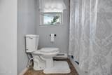 23 Thomas Road - Photo 24