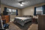 23 Thomas Road - Photo 25
