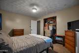 23 Thomas Road - Photo 26