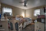 23 Thomas Road - Photo 27