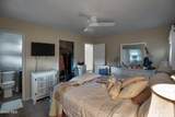 23 Thomas Road - Photo 28