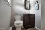23 Thomas Road - Photo 29