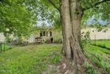 23 Thomas Road - Photo 32