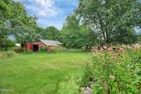 23 Thomas Road - Photo 33
