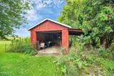 23 Thomas Road - Photo 34