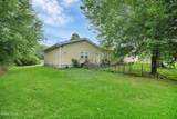 23 Thomas Road - Photo 36