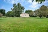 23 Thomas Road - Photo 38