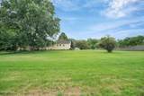23 Thomas Road - Photo 39