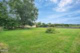23 Thomas Road - Photo 40