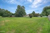 23 Thomas Road - Photo 41
