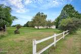 23 Thomas Road - Photo 42