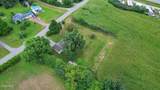 23 Thomas Road - Photo 44