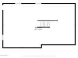 23 Thomas Road - Photo 45