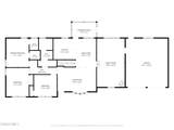 23 Thomas Road - Photo 46