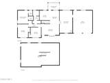 23 Thomas Road - Photo 47