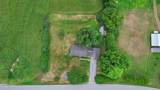 23 Thomas Road - Photo 5