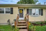 23 Thomas Road - Photo 8