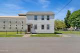 209 1st Avenue - Photo 1