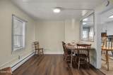 209 1st Avenue - Photo 10