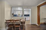 209 1st Avenue - Photo 11