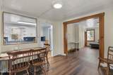 209 1st Avenue - Photo 12