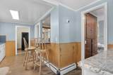 209 1st Avenue - Photo 13
