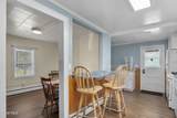 209 1st Avenue - Photo 14