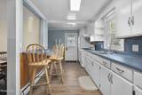 209 1st Avenue - Photo 15